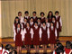 Castlerea Convent Concert 1967_0007