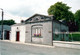 Castlerea Gaynor's Funeral Home 1997 0001