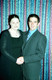 Castlerea Grad 1998_0012