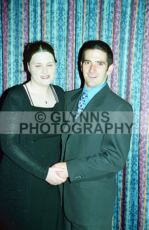 Castlerea Grad 1998_0012