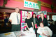 Roscommon Disability Conference 2001 0006