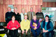 Roscommon Disability Conference 2001 0007