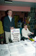 Roscommon Disability Conference 2001 0002
