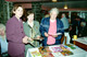 Roscommon Disability Conference 2001 0003