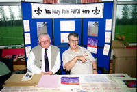 Roscommon Disability Conference 2001