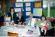 Roscommon Disability Conference 2001 0004