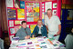 Roscommon Disability Conference 2001 0005