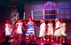 Castlerea Musical 1998_0013