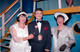 Castlerea Musical 1998_0005