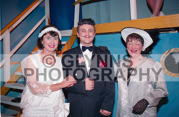 Castlerea Musical 1998_0005