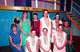 Castlerea Musical 1998_0008
