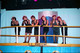 Castlerea Musical 1998_0002