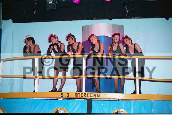 Castlerea Musical 1998_0002