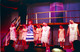 Castlerea Musical 1998_0012