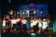 Castlerea Musical 1998_0016