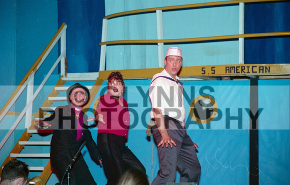 Castlerea Musical 1998_0014