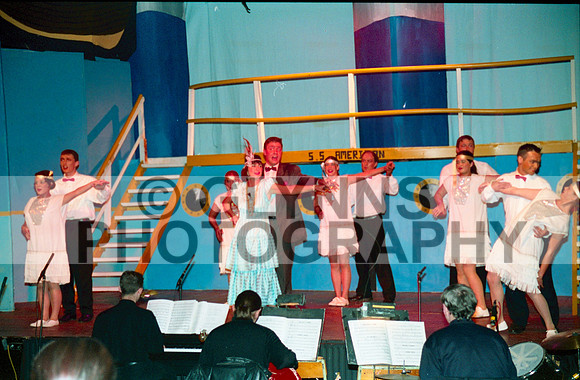 Castlerea Musical 1998_0021