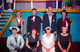 Castlerea Musical 1998_0006