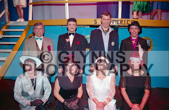 Castlerea Musical 1998_0006