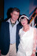Castlerea Musical 1998_0010
