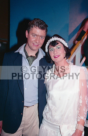 Castlerea Musical 1998_0010