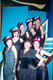 Castlerea Musical 1998_0004