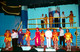 Castlerea Musical 1998_0017