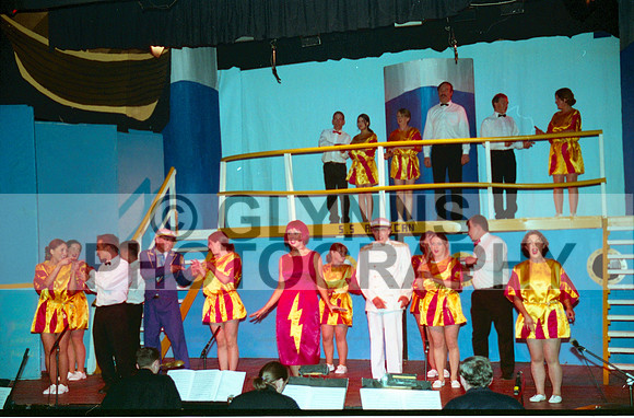 Castlerea Musical 1998_0017