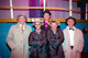 Castlerea Musical 1998_0009