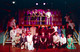 Castlerea Musical 1998_0011