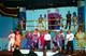 Castlerea Musical 1998_0020