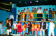Castlerea Musical 1998_0018