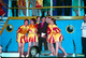 Castlerea Musical 1998_0001