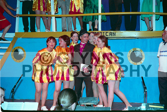 Castlerea Musical 1998_0001