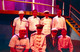 Castlerea Musical 1998_0007