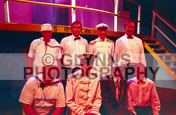 Castlerea Musical 1998_0007