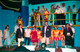Castlerea Musical 1998_0019