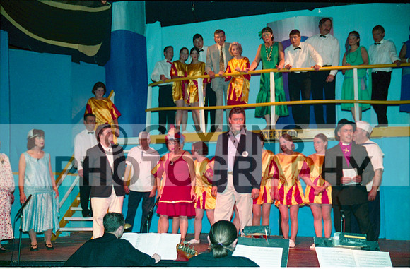 Castlerea Musical 1998_0019