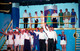 Castlerea Musical 1998_0015
