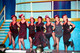 Castlerea Musical 1998_0003