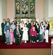 Ballintubber Communion 2004 0019