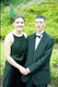 Castlerea Grad 1998_0019