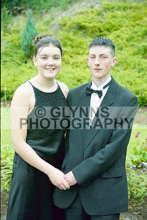 Castlerea Grad 1998_0019