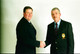 Castlerea Golf 2002 0002
