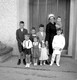 Ballymoe Communion 1965_0010