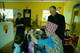 Ballinlough Playschool 2003 0004