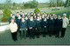 Castlerea Community School (Tour) 2002_0003