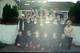 Castlerea Community School (Tour) 2002_0001