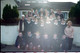 Castlerea Community School (Tour) 2002_0002