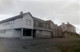 Castlerea Convent_0001